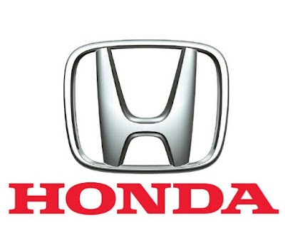 photo of Honda Sales Mobile (Alamanda)