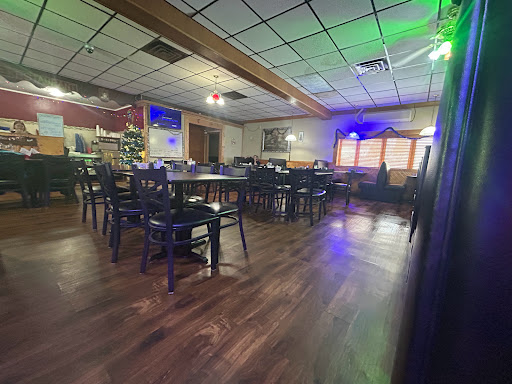 American Family Table Restaurant - Thumbnail