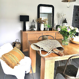 Photo n°9 de Intérieur Déco à Ronchin (Agenceur)