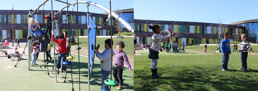 Basisschool De Sleutel