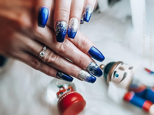 Indre’s Beauty Studio - Thumbnail