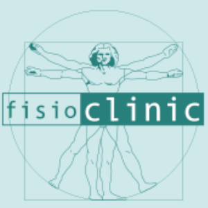 Centro De Fisioterapia Fisioclinic - Thumbnail