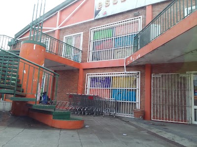 Photos of Supermercado Escaleta