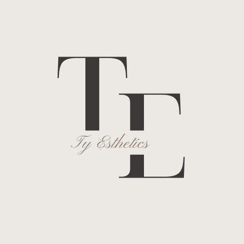 Ty Esthetics - Visual