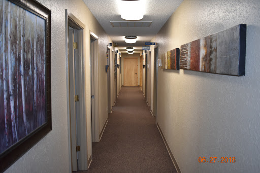 Orthopedic Center Of Louisiana - Thumbnail