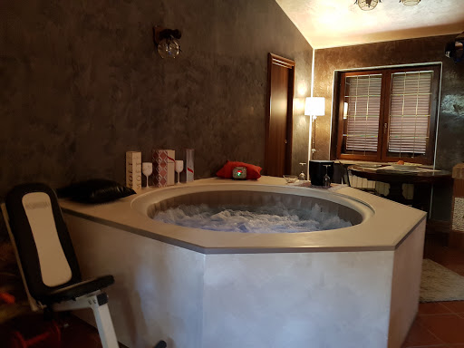 Resort spa estetica B&B - Thumbnail