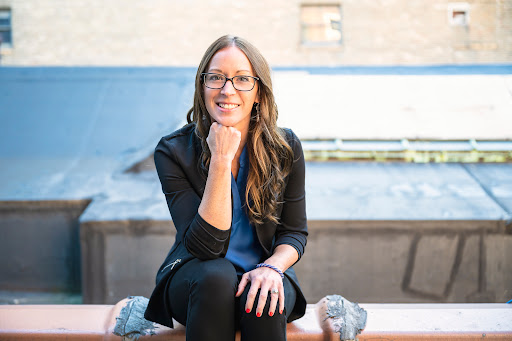 Megan Wertenberger - Key Realty - Thumbnail