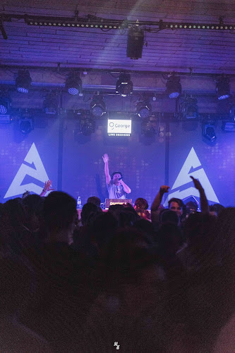 Opinii despre M5 Events 🦖🎀 în Bistrița - Fotograf