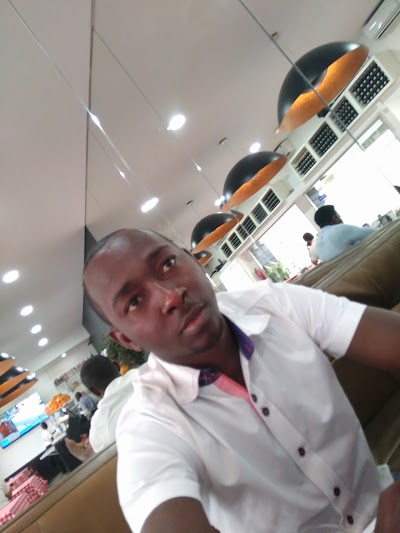 Photos of ThreeBones