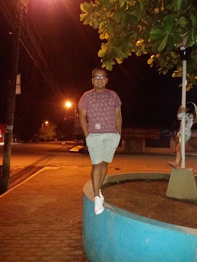 Photos of Ojo De Agua Park
