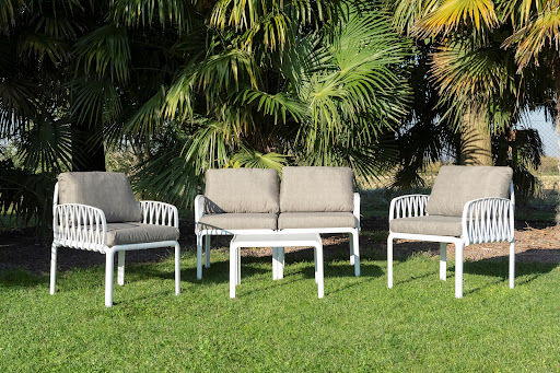 IGAP Spa Grandsoleil