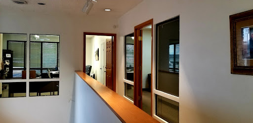 Richard Weaver & Associates - Thumbnail