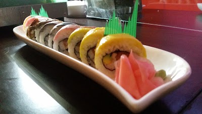 Photos of Rock and Rolls Sushi Bar