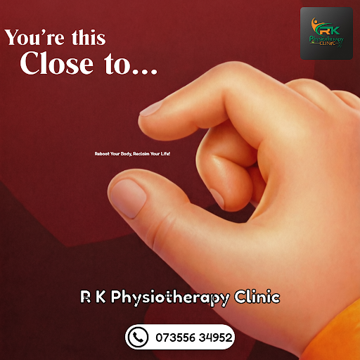 You are this close to... post image