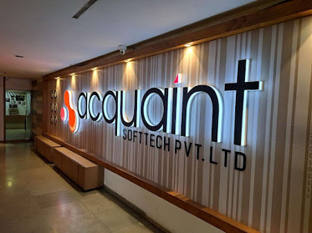 Af1qipmhqtjhhiafsjryexkube108omlthdjah91t8sc=s451 K No