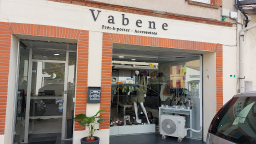 VABENE - Visual