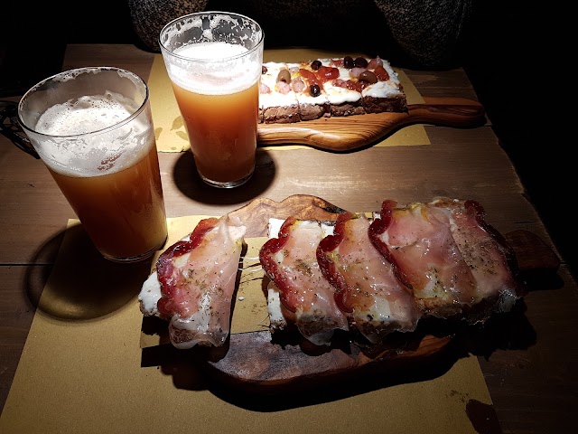 Ai Troeggi