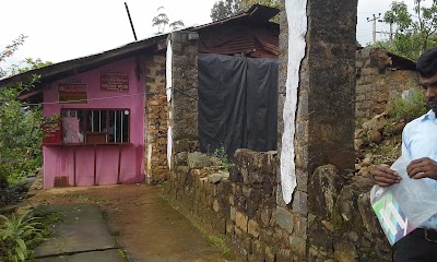 Photos of Rangala Sub Post Office