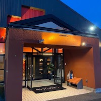 阿波ダイニング しん坊 SHINBO