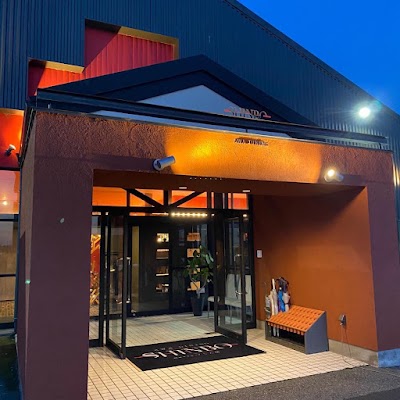 阿波ダイニング しん坊 SHINBO