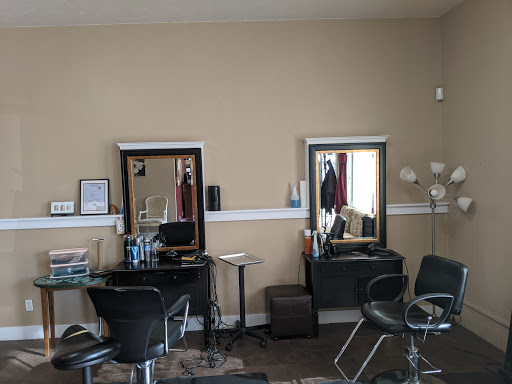 Escape Salon and Skin Studio - Thumbnail