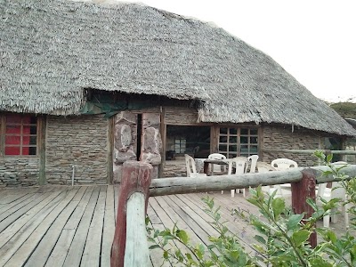 Photos of EMASHO CAMP LODGE