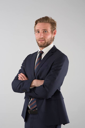 PY CONSEIL - AVOCAT Logo