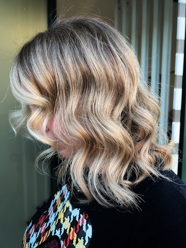Tagli&DettagliHAIRDRESSER - Thumbnail