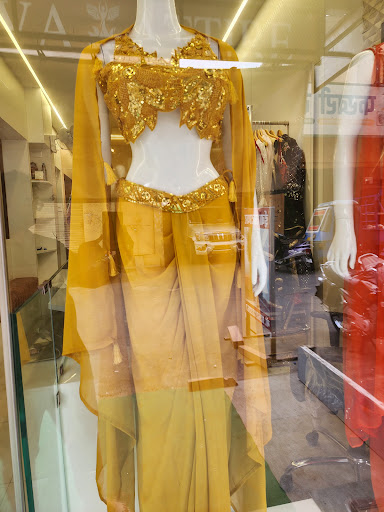 Gallery image 5