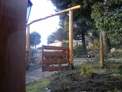 Photos of Alojamiento en Bariloche - Bungalows y caba&ntilde;as Arauco Hue - zona Llao LLao