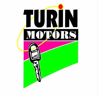 photo of Turin Motors