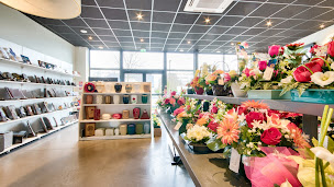 Photo n°5 de Pompes Funèbres Roc Eclerc Auray à Auray (Fabricant de monuments)