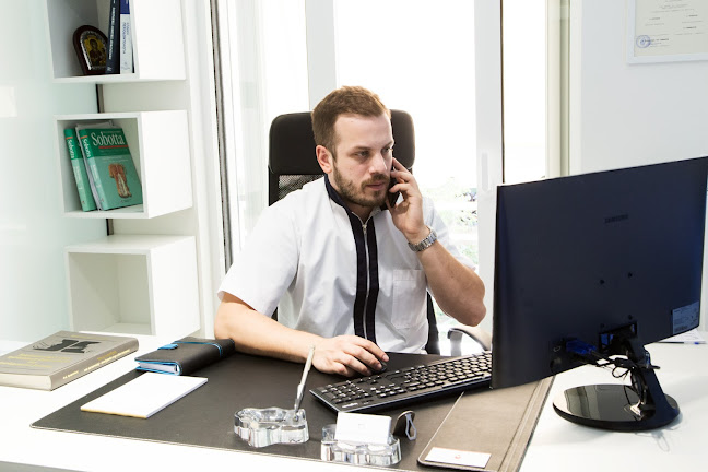 Kalogiros Dental Clinic