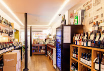 La Cave Lambert 18e - caviste à Paris