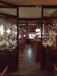 Photo n°32 de Crêperie du Port à Antibes (Restaurant français)