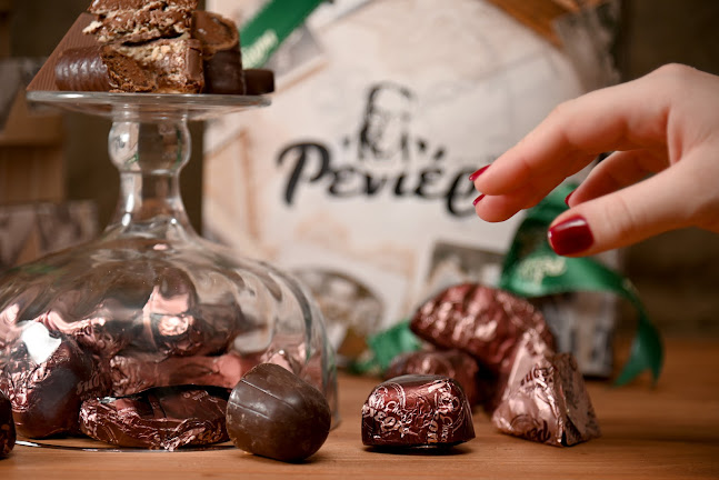 Renieris sweet and salty Αργυρούπολη - Αργυρούπολη