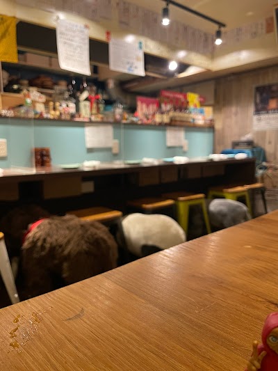 たこ焼 焼そば かね月みかづき