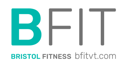 BFIT VT