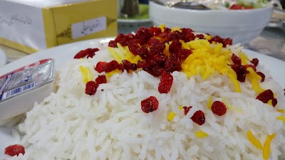 Photos of رستوران اعیانی Aayani Restuarant