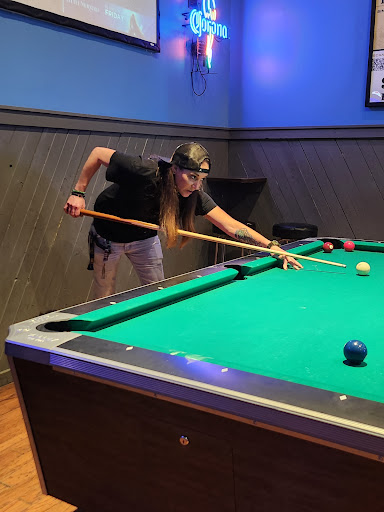 Lumpy's Sports Grill South - Thumbnail