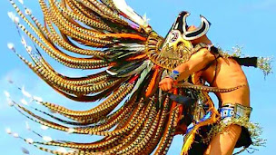 Photo n°1 de Grandperret Françoise à Chalon-sur-Saône (Praticien de médecine alternative)