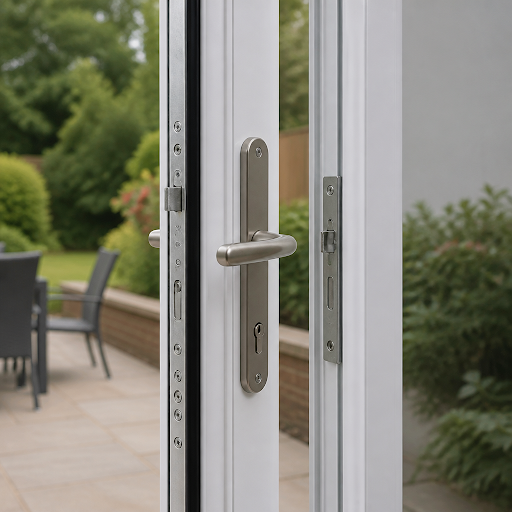 Strong, long-lasting uPVC doors depend as much on quality hardware as on the frame itself. At NEX… post image