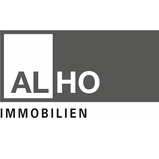 ALHO Immobilien GmbH & Co. KG