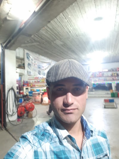Photos of Cihan Market