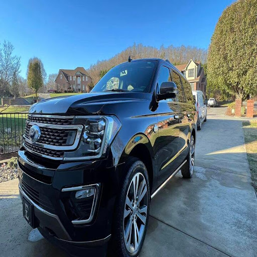 Clarity Mobile Detailing - Thumbnail
