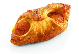 Photo n°5 de Boulangerie Au Pain Gourmand Obernai à Obernai (Salon de thé traditionnel)