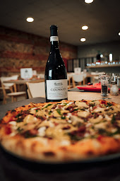 Photo n°47 de Tipolino à Pins-Justaret (Restaurant de tapas)