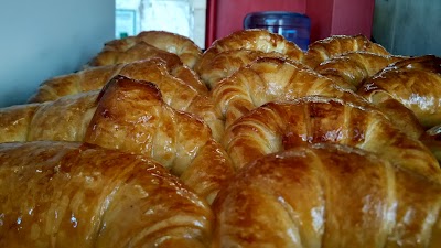 Photos of PANADERIA BIZCAL