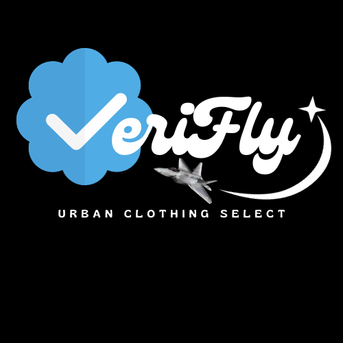 Veri-Fly - Visual