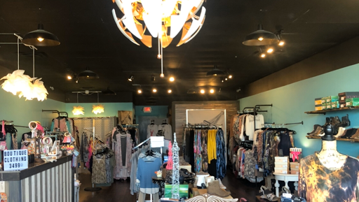 Absolute Paris Boutique